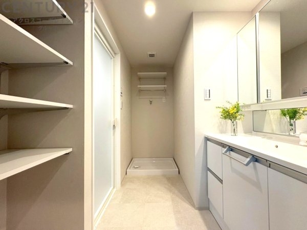 西宮マリナパークシティ・花のまちマリナヴィラ(その他)