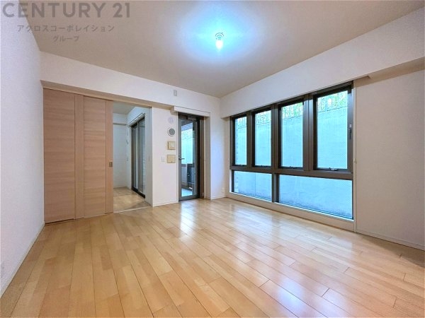 メープル御影山手セレヴィ