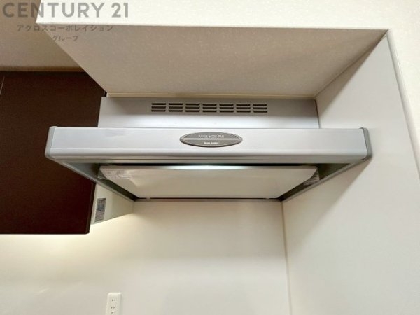 ザ・レジデンス芦屋スイート(その他)