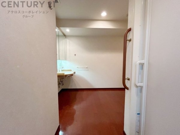 ザ・レジデンス芦屋スイート(その他)