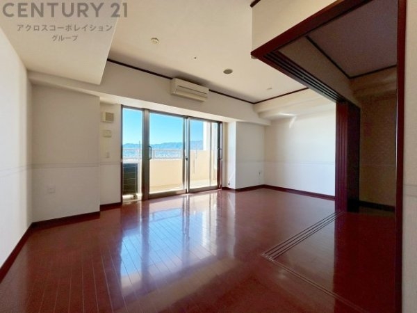 ザ・レジデンス芦屋スイート(その他)