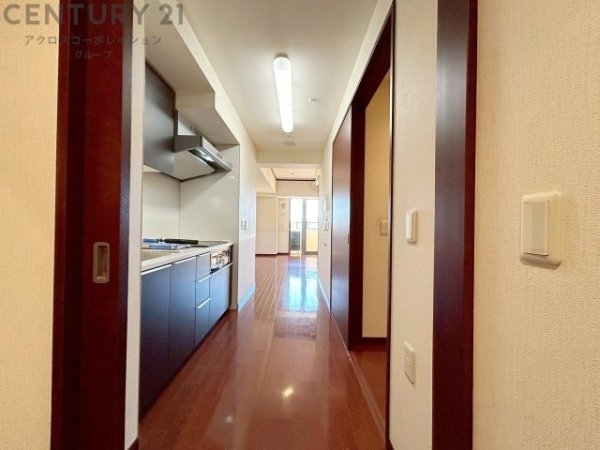 ザ・レジデンス芦屋スイート(その他)