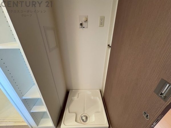 リビオ六甲高羽ガーデンスクエア(その他)