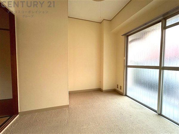 西宮市二見町の中古一戸建て