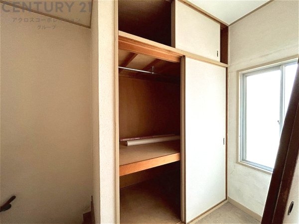 西宮市二見町の中古一戸建て