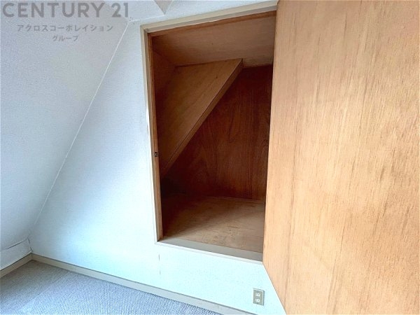 西宮市二見町の中古一戸建て