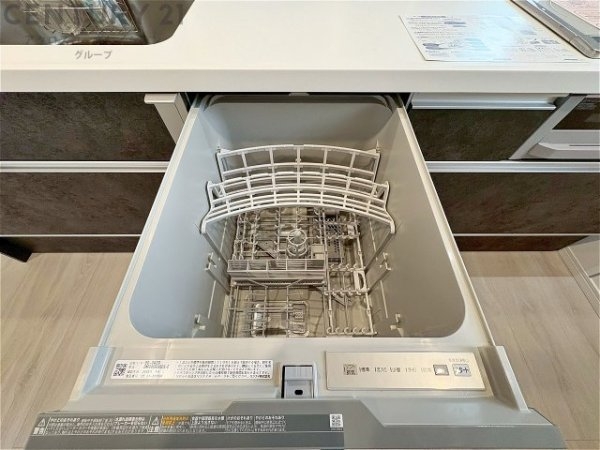 神戸市東灘区鴨子ヶ原3丁目新築一戸建て