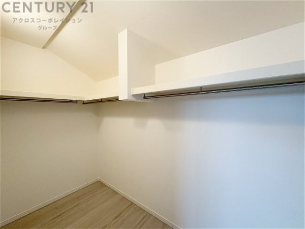 神戸市東灘区鴨子ヶ原3丁目新築一戸建て