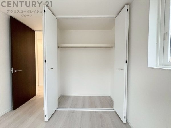 神戸市東灘区鴨子ヶ原3丁目新築一戸建て