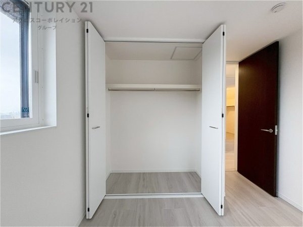 神戸市東灘区鴨子ヶ原3丁目新築一戸建て