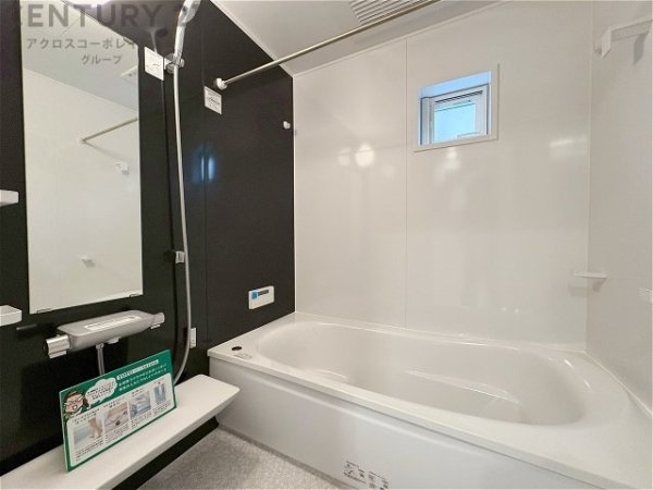 神戸市東灘区鴨子ヶ原3丁目新築一戸建て