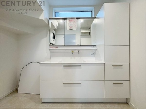 神戸市東灘区鴨子ヶ原3丁目新築一戸建て