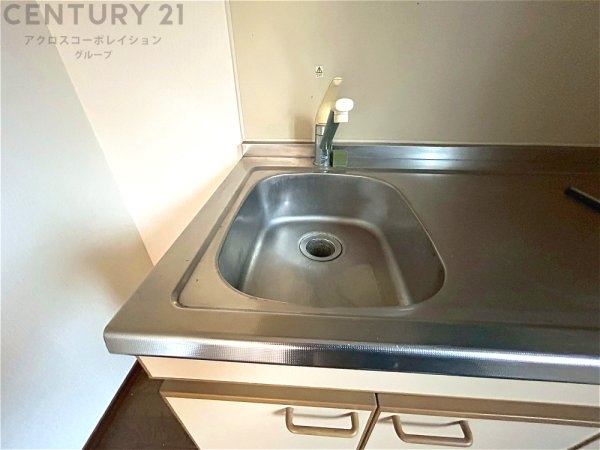 神戸市東灘区青木２丁目の中古一戸建て