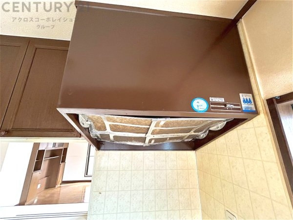 神戸市東灘区青木２丁目の中古一戸建て