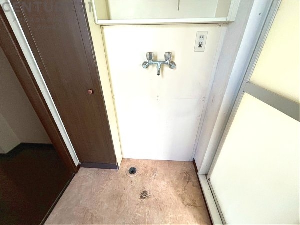 神戸市東灘区青木２丁目の中古一戸建て