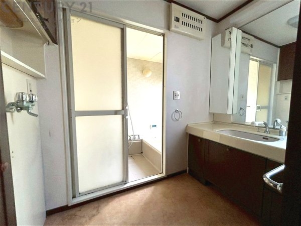 神戸市東灘区青木２丁目の中古一戸建て