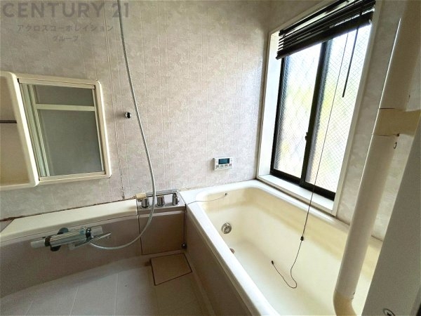 神戸市東灘区青木２丁目の中古一戸建て