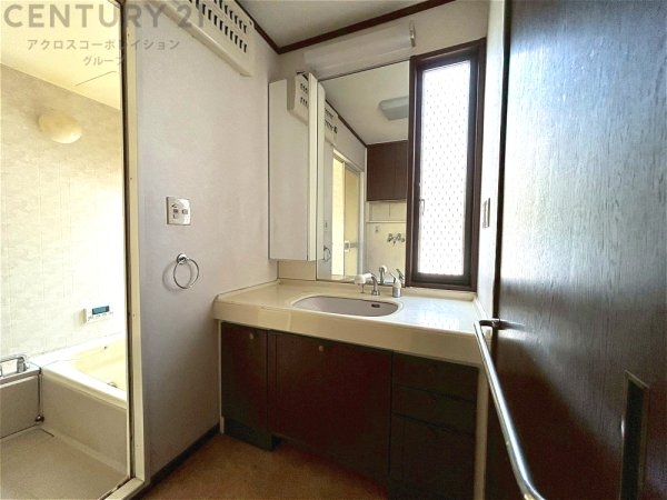 神戸市東灘区青木２丁目の中古一戸建て