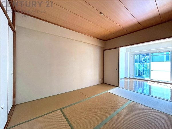 エクセル北青木