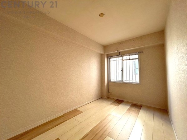 エクセル北青木