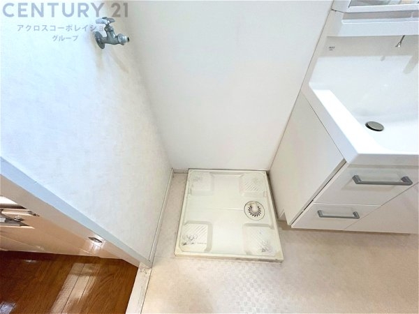 エクセル北青木