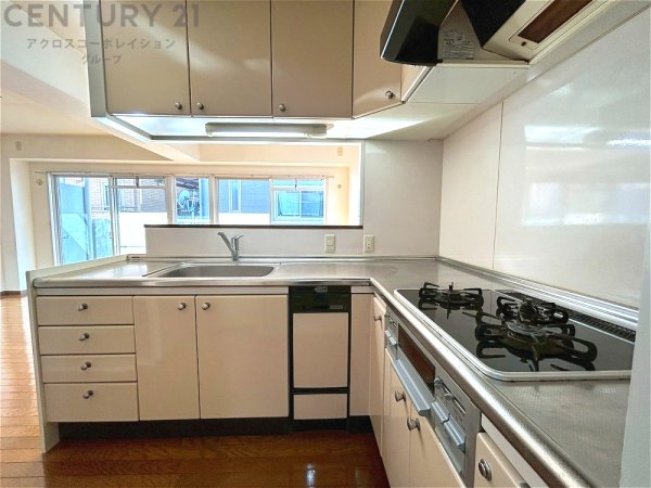 エクセル北青木