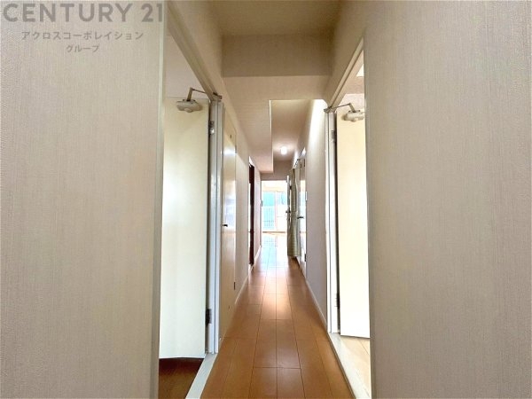 エクセル北青木