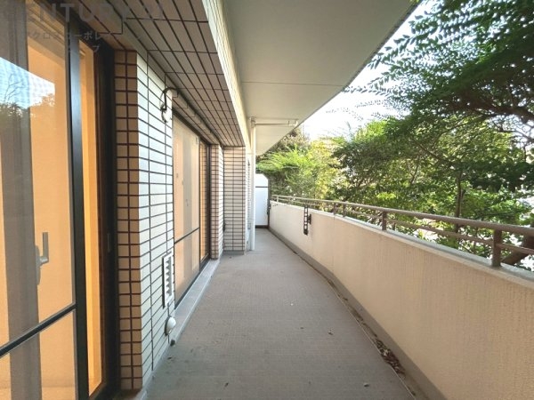 グランフェルティ本山