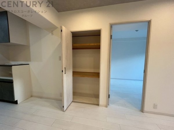 グランフェルティ本山