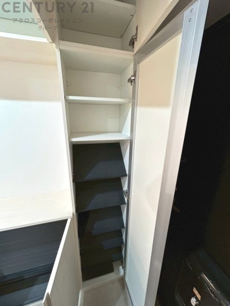 グランフェルティ本山