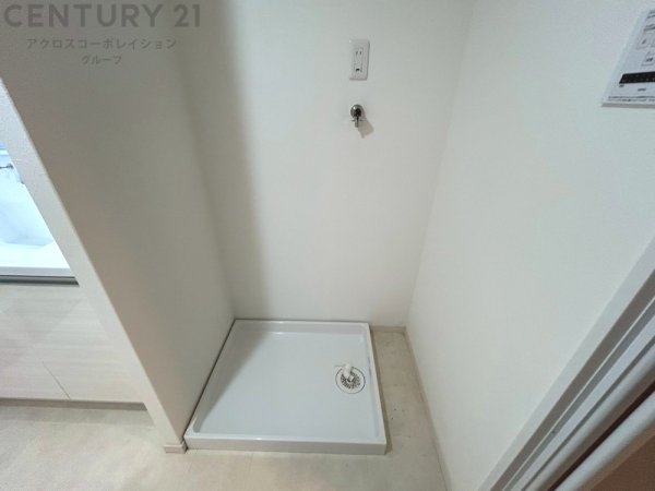 グランフェルティ本山