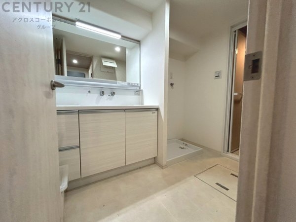 グランフェルティ本山