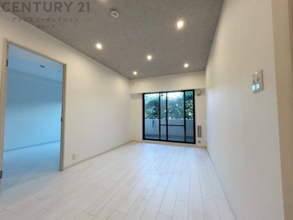 グランフェルティ本山