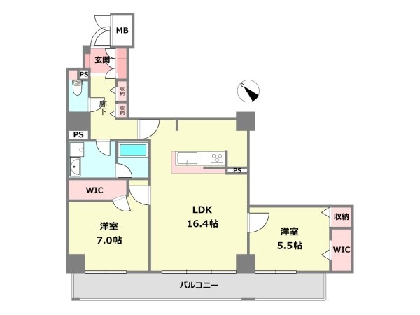 KiLaLa住吉
