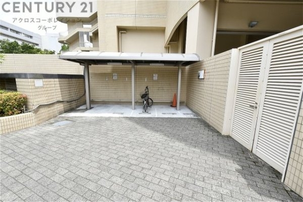 KiLaLa住吉