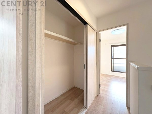 神戸市灘区上河原通４丁目の中古一戸建て