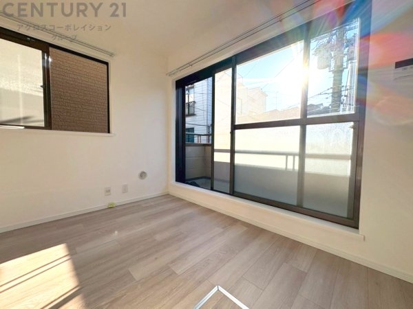 神戸市灘区上河原通４丁目の中古一戸建て