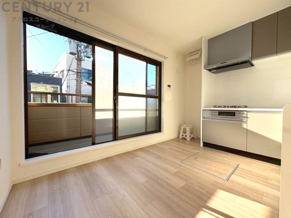 神戸市灘区上河原通４丁目の中古一戸建て