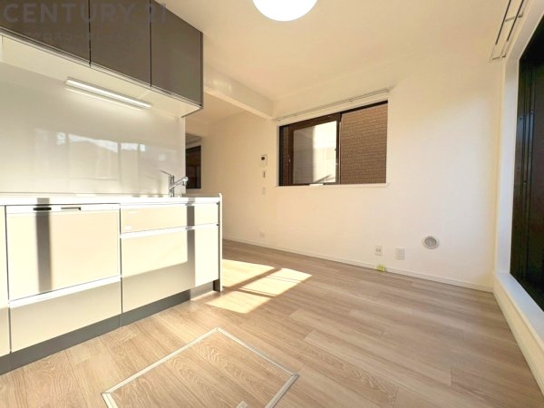 神戸市灘区上河原通４丁目の中古一戸建て