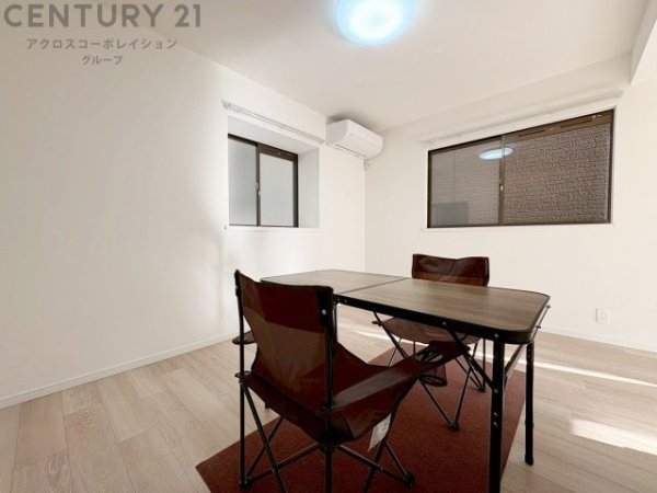 神戸市灘区上河原通4丁目中古戸建