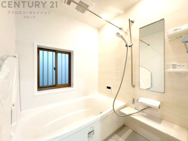 神戸市灘区上河原通４丁目の中古一戸建て