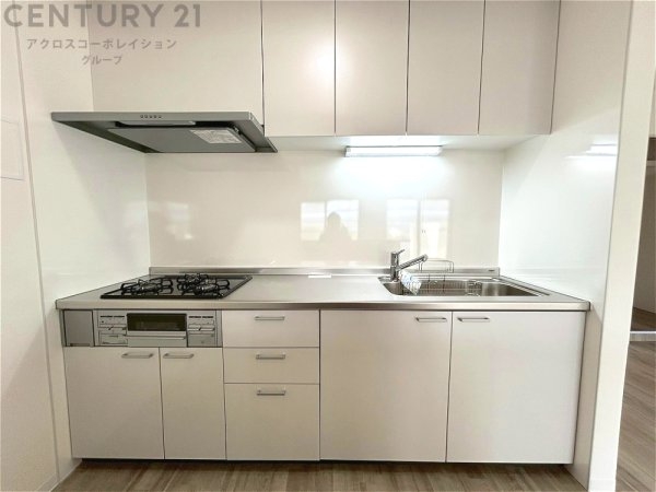 東灘スカイハイツ