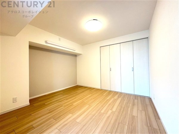 日商岩井芦屋マンション