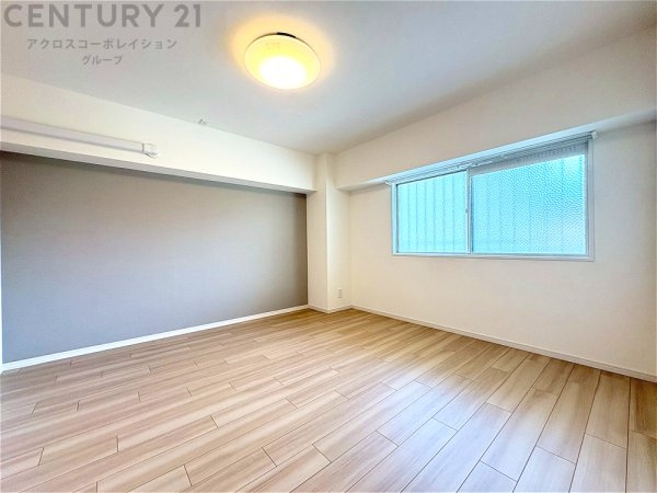 日商岩井芦屋マンション