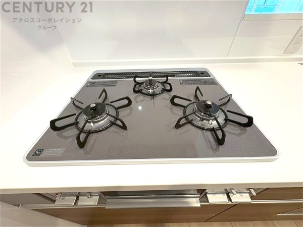 日商岩井芦屋マンション