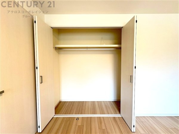 日商岩井芦屋マンション