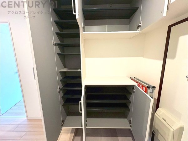 日商岩井芦屋マンション