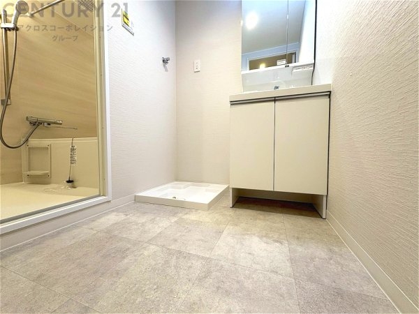 日商岩井芦屋マンション