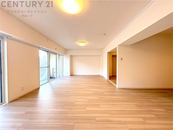 日商岩井芦屋マンション