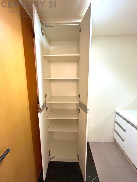 アーバンビュー芦屋山手A棟
